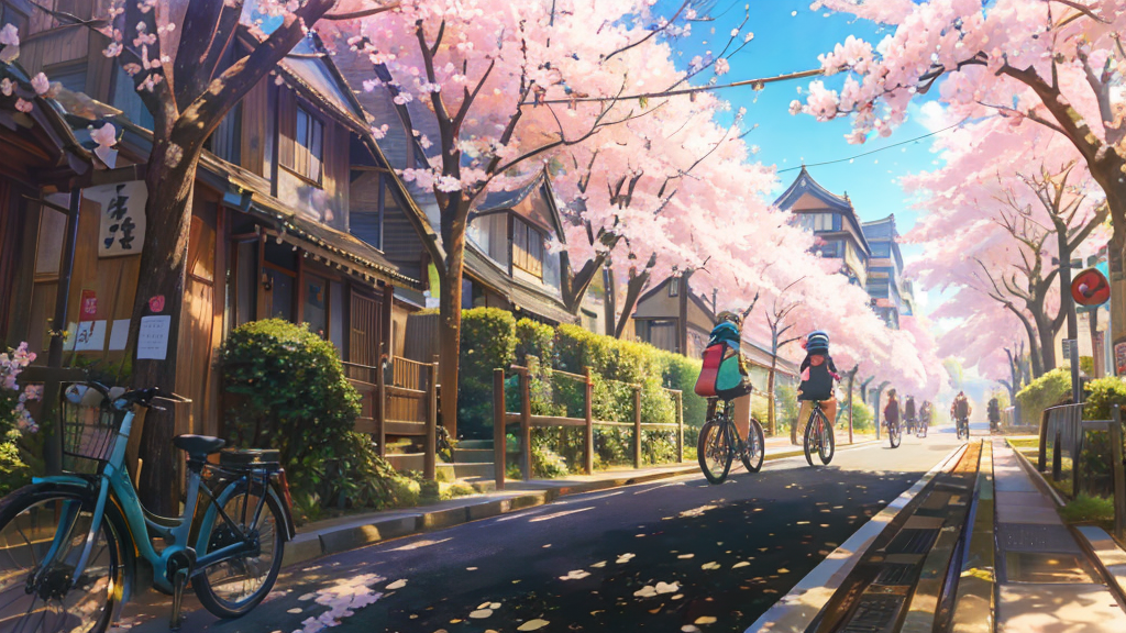 道路交通法の幼児座席年齢制限（2020年改正内容）