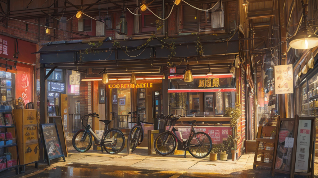 交換時期・費用・処分方法を知っておこう