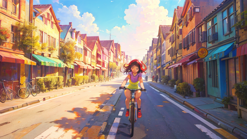 Yahoo! MAP|シンプルな設計で初心者でも迷わない