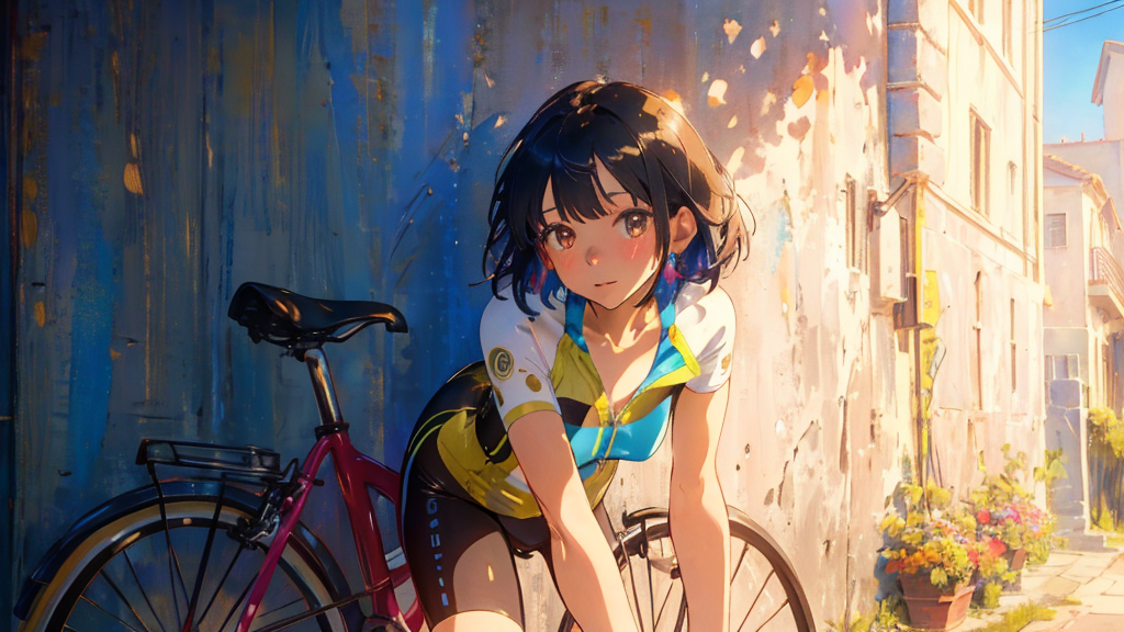 後付けサスペンションで乗り心地を改善する方法