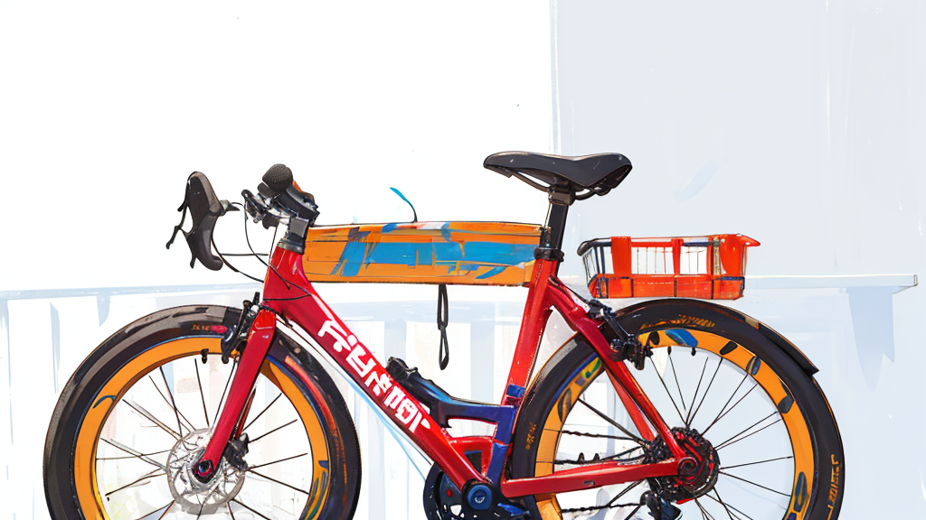 中学の自転車通学で守りたいヘルメットと交通ルールの基本