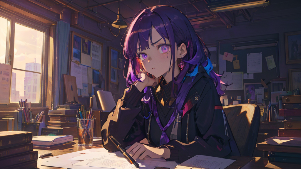 事故を起こした場合のイヤホン使用と過失割合・損害賠償への影響