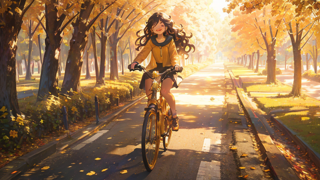 恥ずかしさを乗り越えて大人が練習に踏み出すための考え方