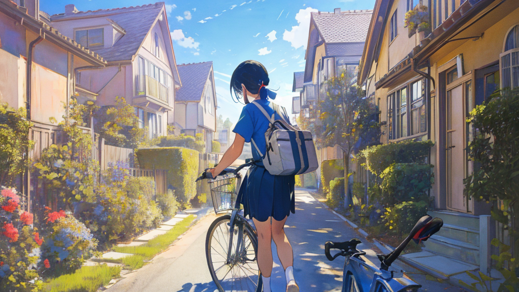 引き取り・お届けサービス「サイクルポーター」の料金と使い方