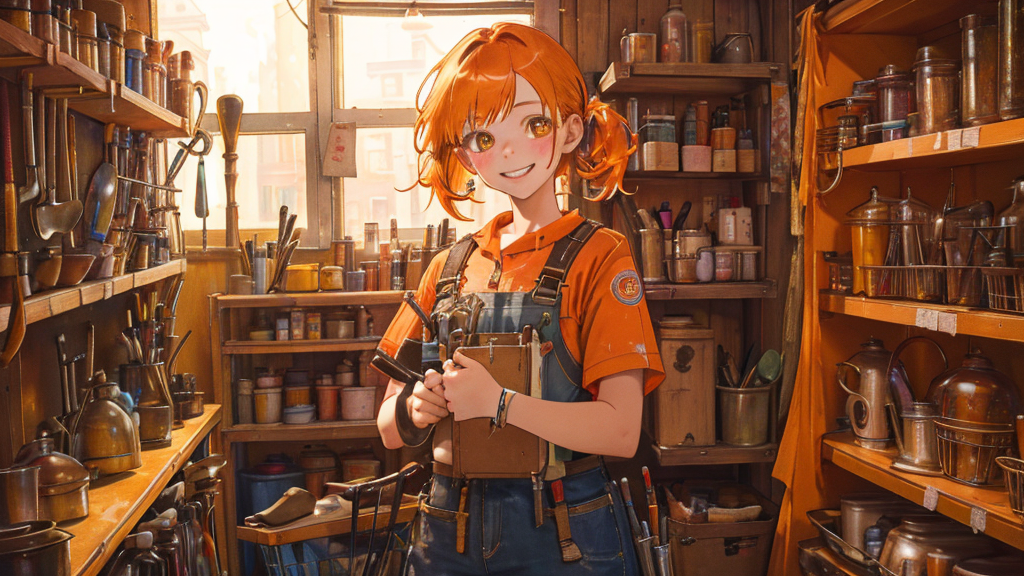 パンク修理が必要なケースとプロに任せる判断基準