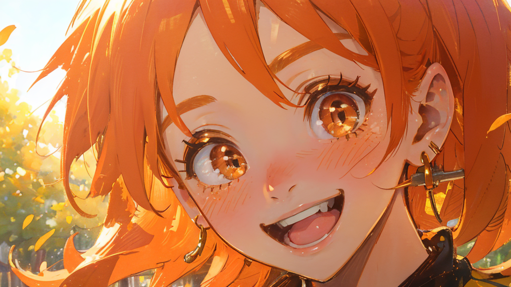 自転車の鍵を無くさないための予防策とキーホルダー活用