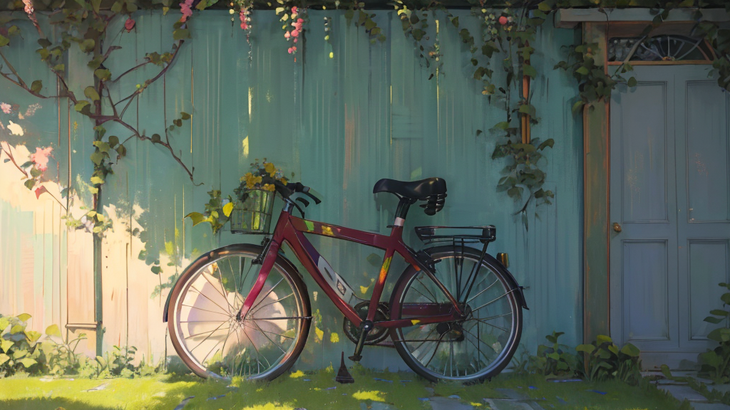スポーク折れを防ぐメンテナンスと予防策