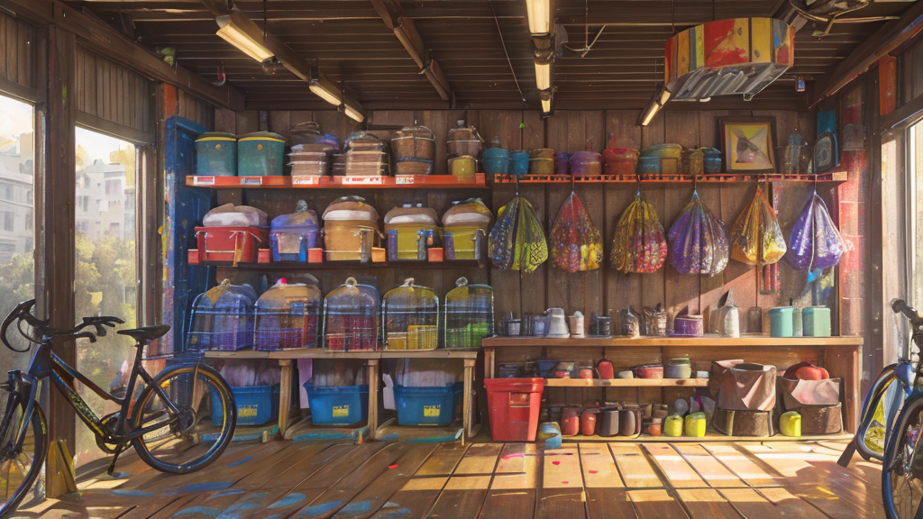 安いタイヤを選ぶときに知っておきたい注意点