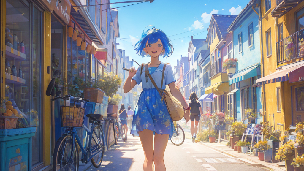 修理先の選び方｜チェーン店・個人店・ホームセンターの違い