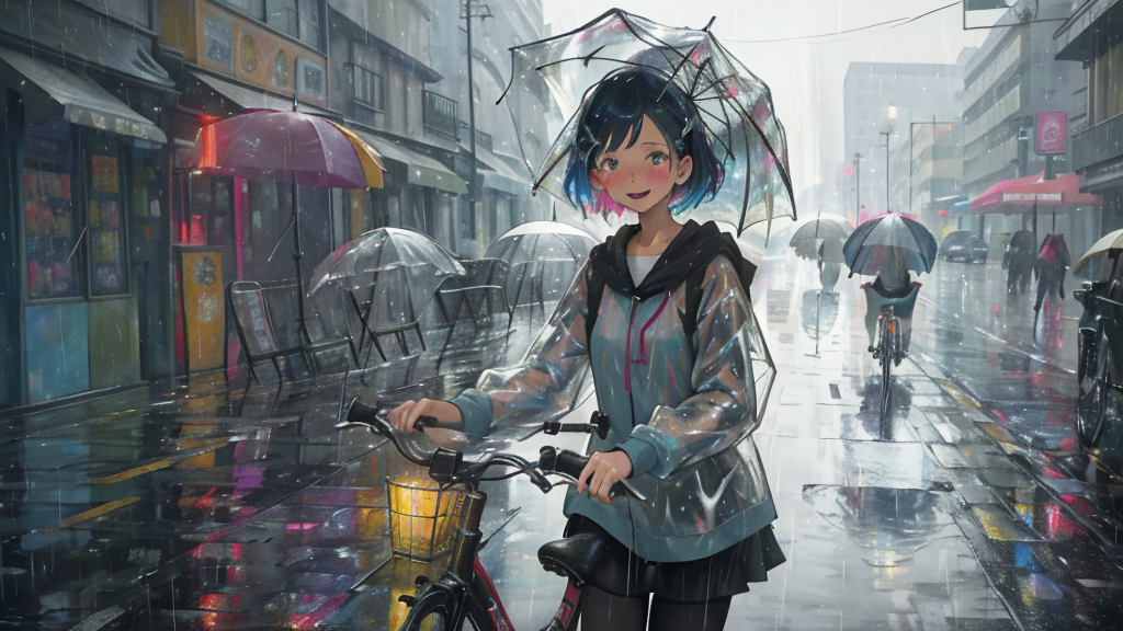 専用品が手に入らないときの代替品・応用アイデア