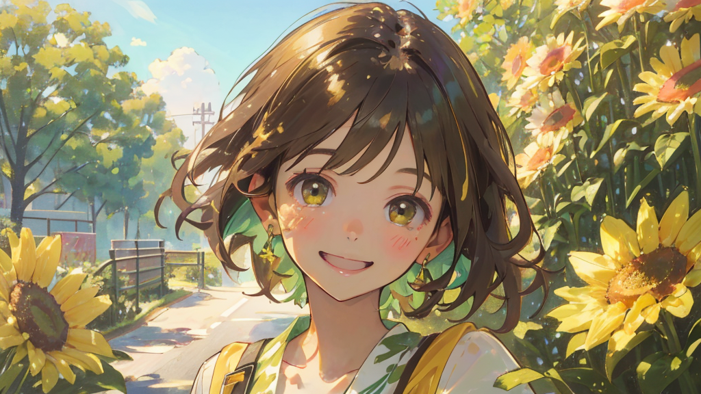 免許再取得後の点数・免許証の色・初心者マークの扱い