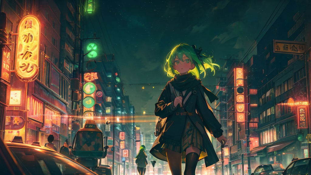 お酒を飲んだ後の自転車への正しい対処法