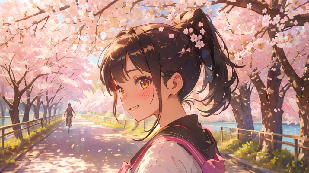 チューブを長持ちさせるための3つのポイント