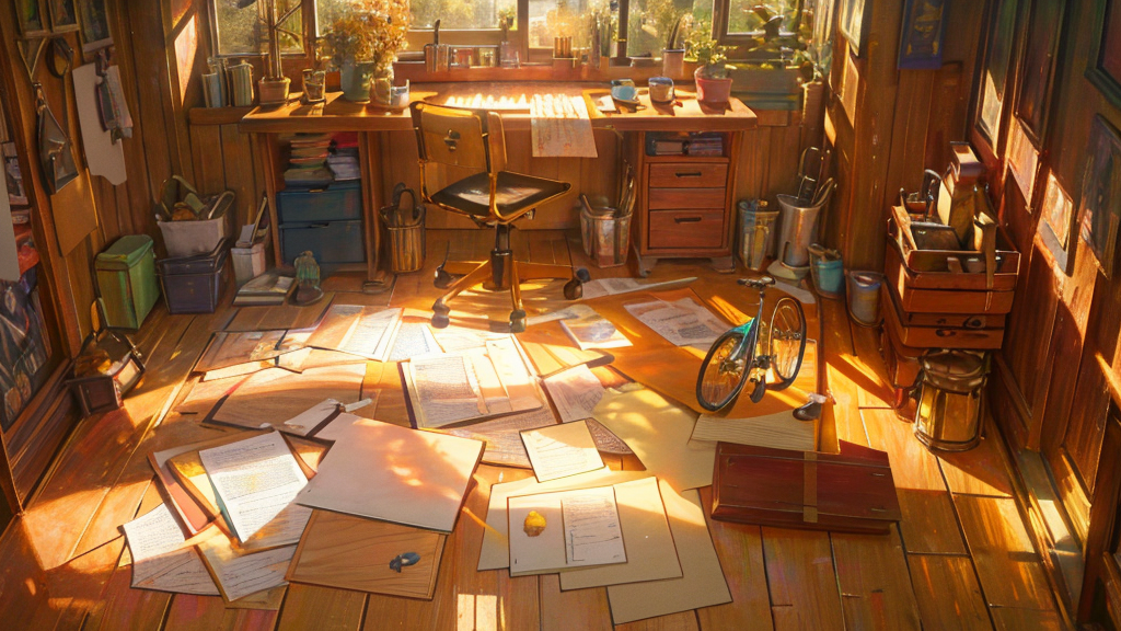 スペアキーの取り寄せ方法と費用・届くまでの期間