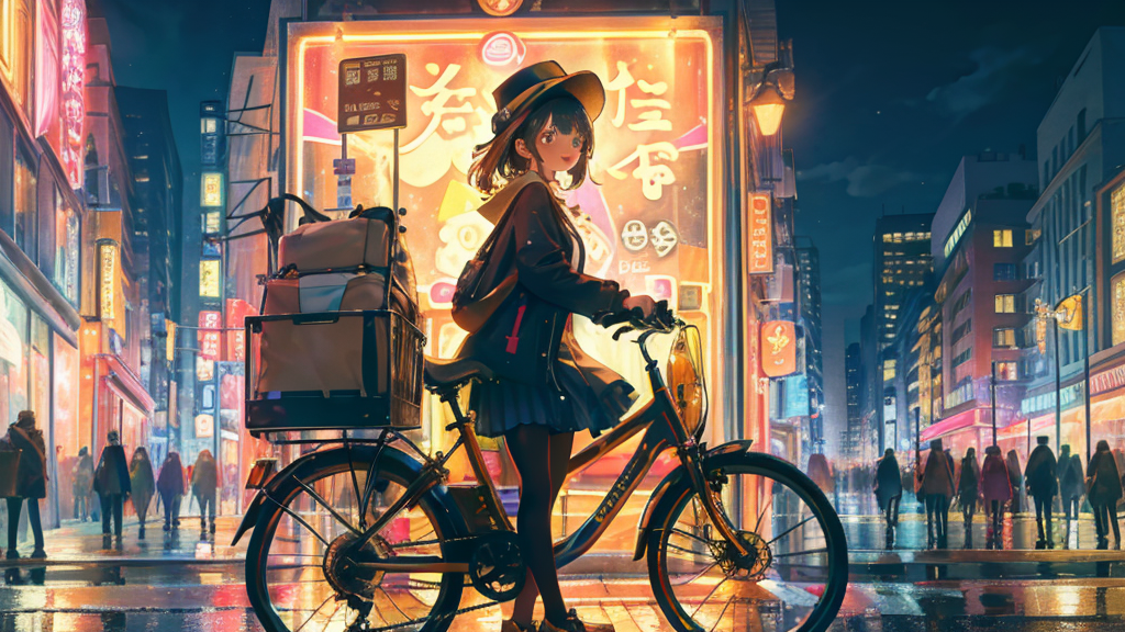 飲酒後の自転車を避けるための実践的な対処法