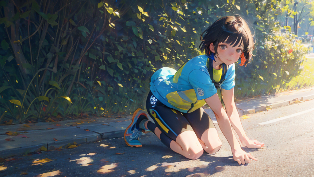 パンク対策の基本とメンテナンスのポイント