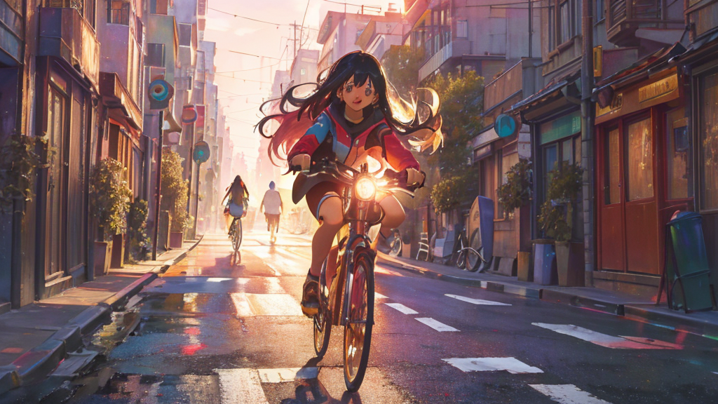 ゼンリンいつもNAVI|国内地図の信頼性が高い安心の選択肢