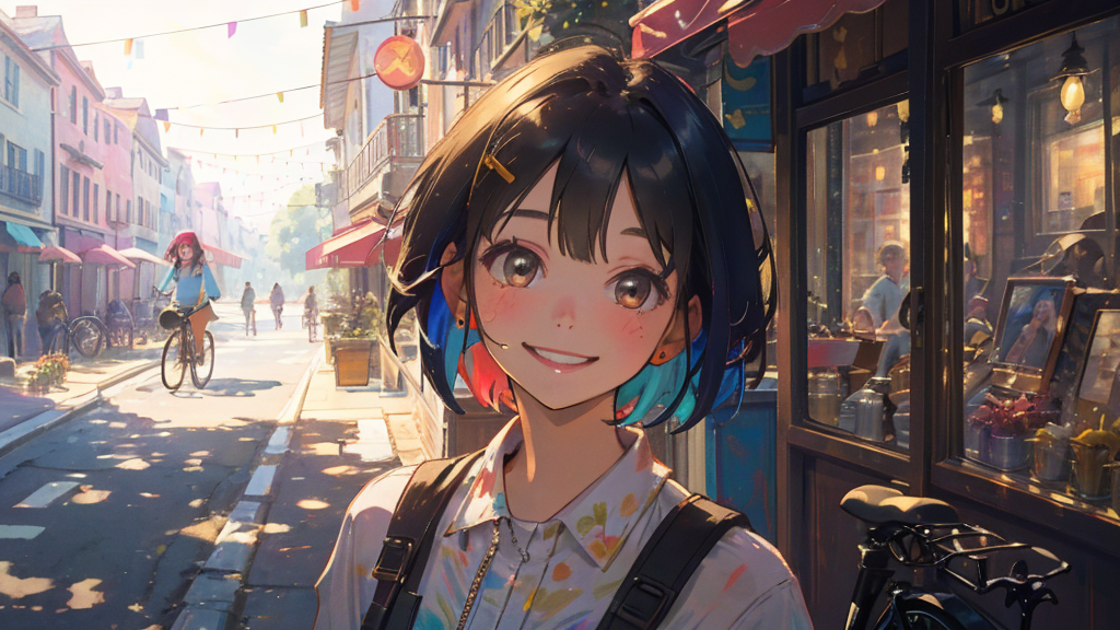 カインズ自転車修理の口コミ・評判と注意点