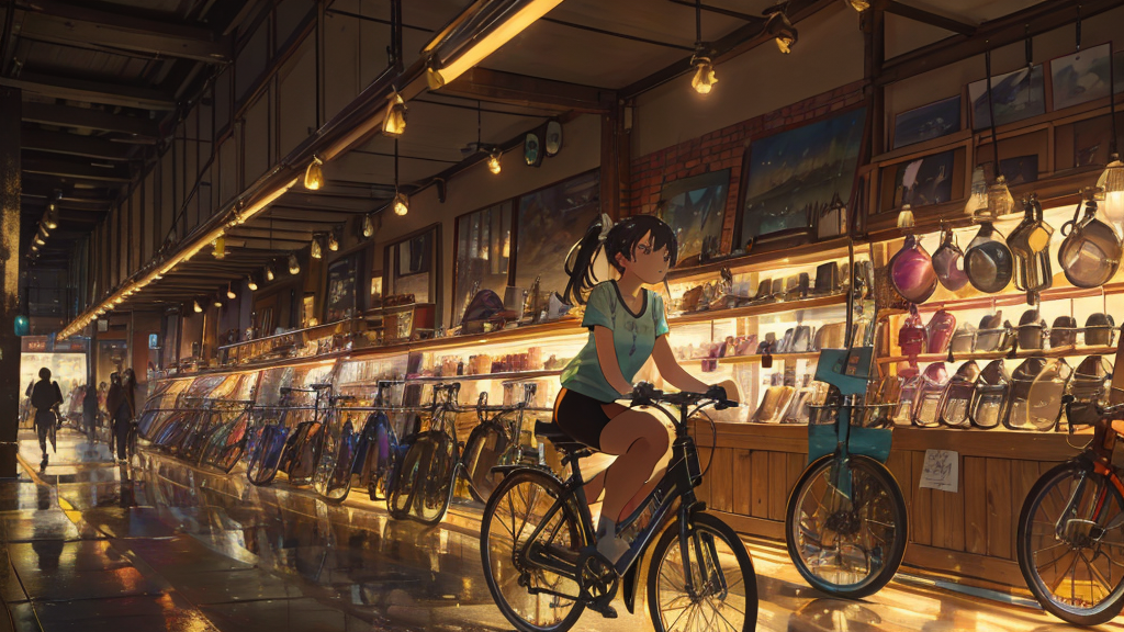 ドンキ vs 他店の価格・サービス比較