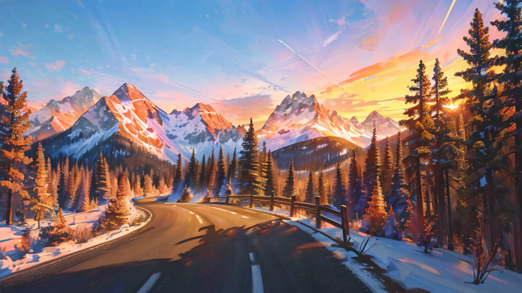 SUV・ワゴンで自転車が積めるおすすめ車種