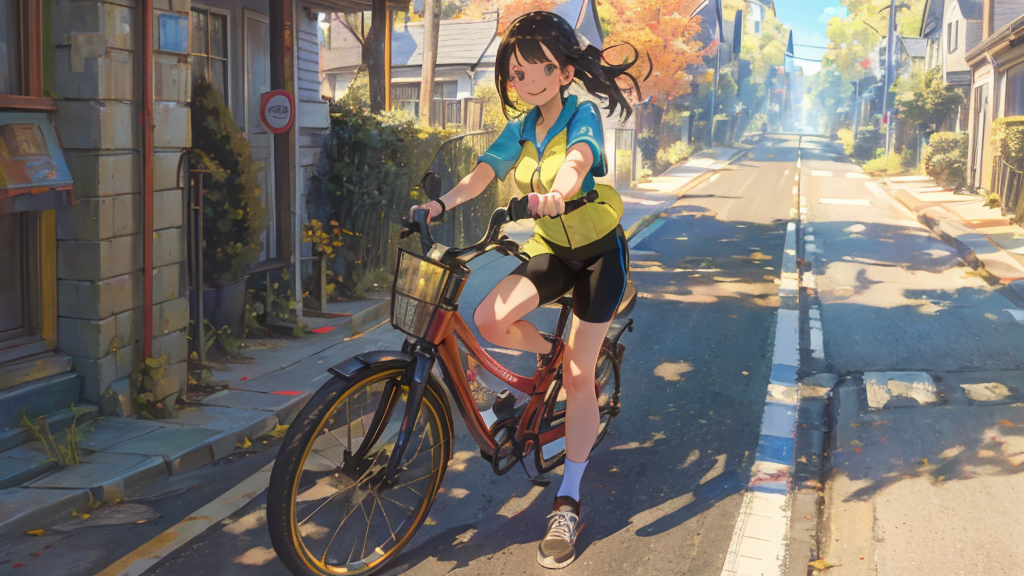 捕まらないための安全なスマホホルダーの使い方