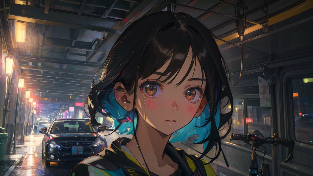 車内での固定方法と転倒防止のコツ