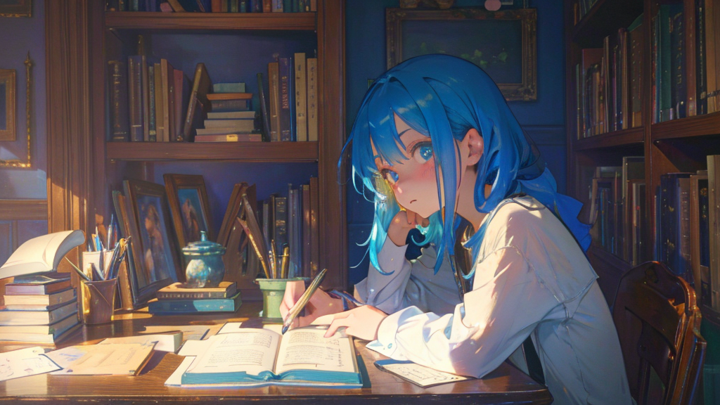 「自転車をとめる」漢字の使い分け│止める・停める・留める