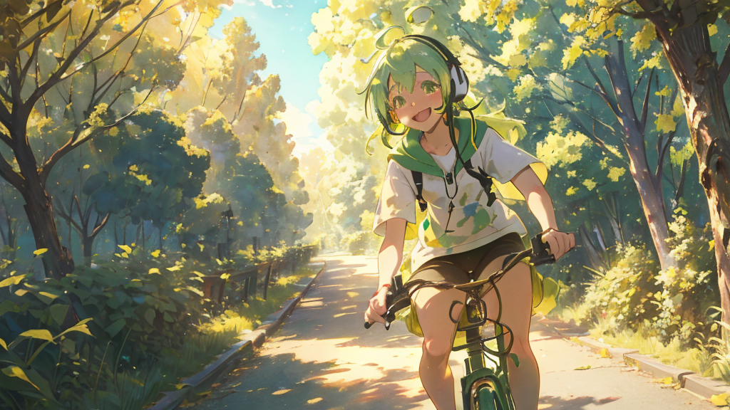 イヤホンの代わりに使える安全な選択肢と注意点