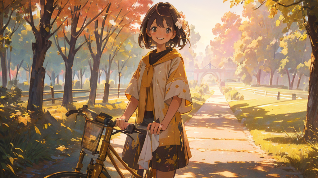 ギアの変速不良を再発させないための日常メンテナンス