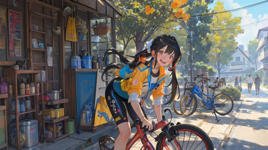 適正な空気圧の管理と空気漏れを防ぐ定期メンテナンス