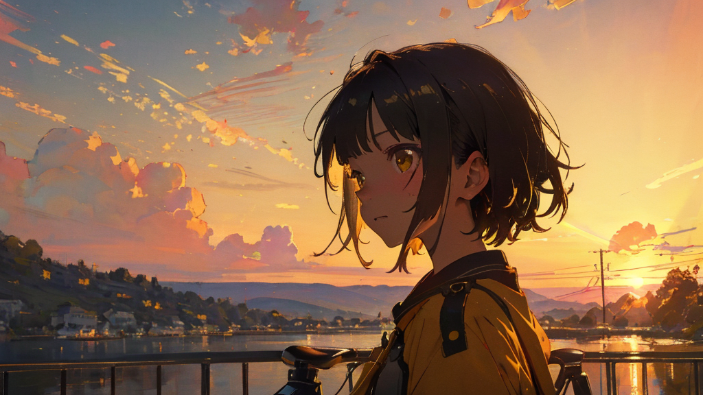 自転車ナビアプリで正確な所要時間を確認する方法