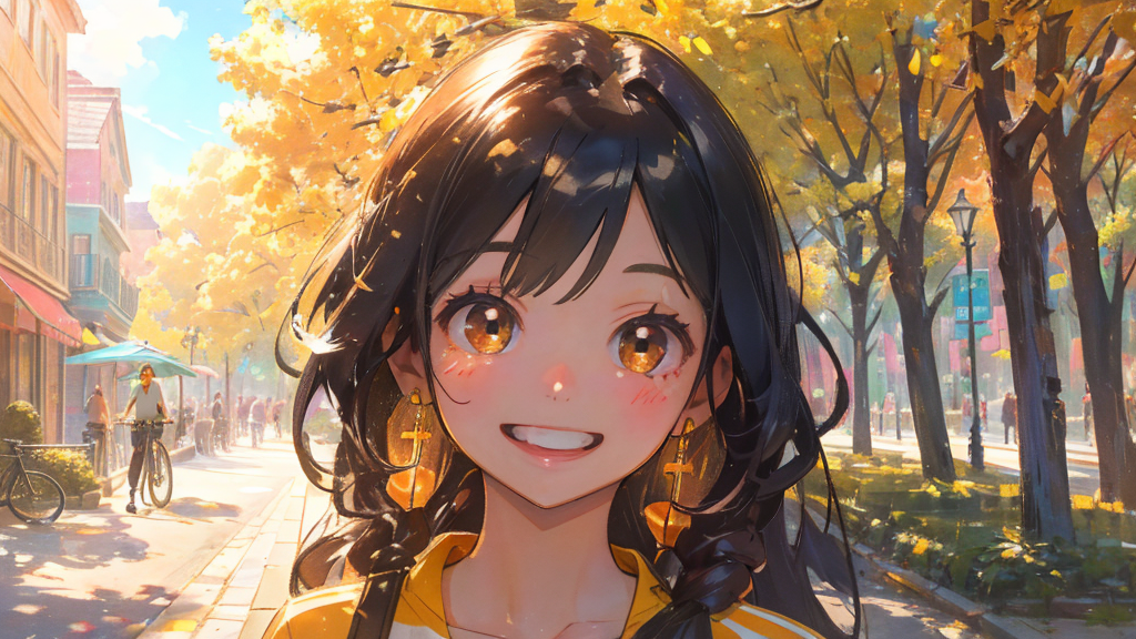 鍵紛失を防ぐための日頃の管理と予防策