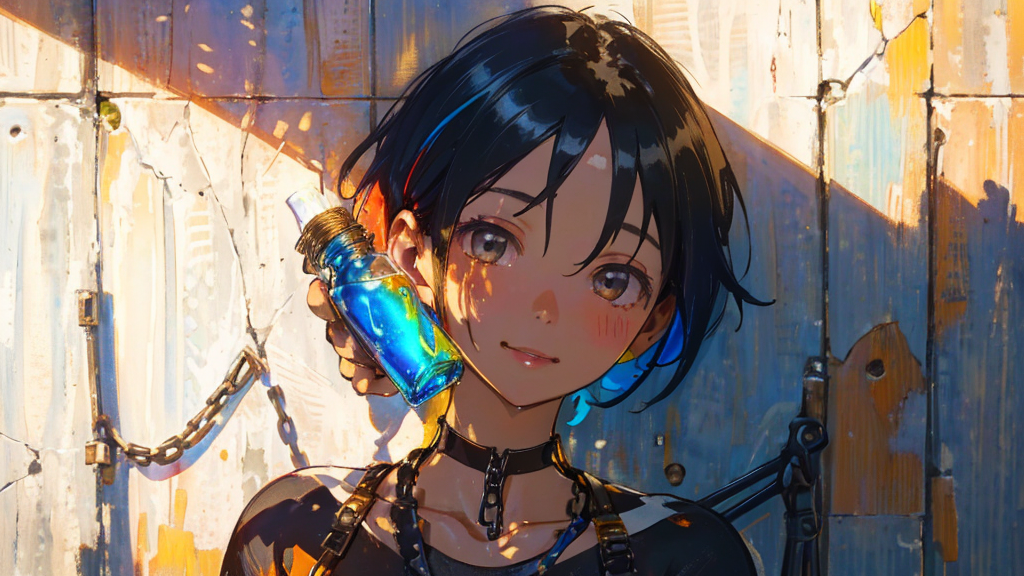 チェーン緩みを防ぐ日常メンテナンスのポイント