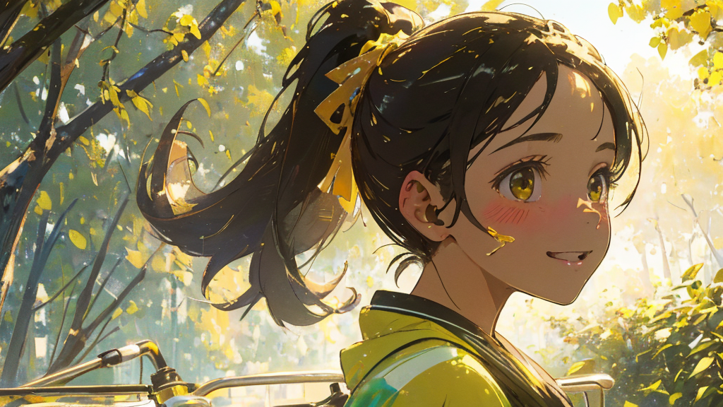 スタンドトラブルを防ぐ日常メンテナンスのポイント