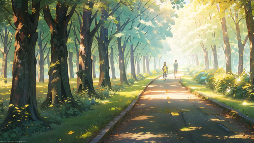 自転車タイヤの交換時期と寿命の目安