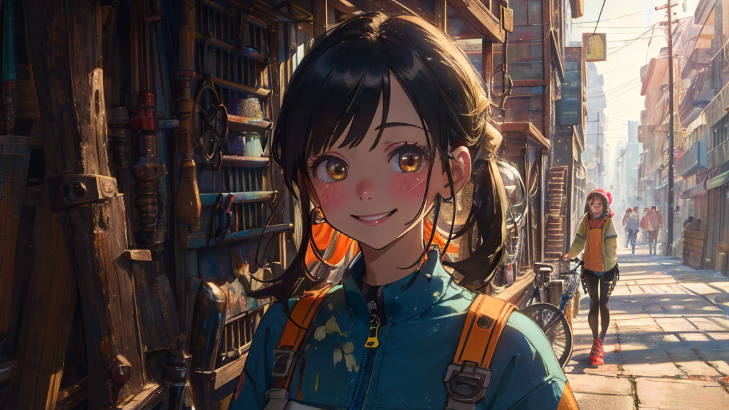 プロに任せるべきケースと修理業者の選び方