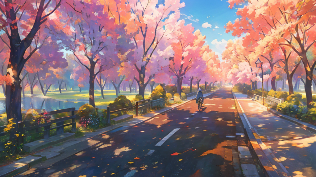 ライフスタイル別に見る、歩くと自転車の選び方