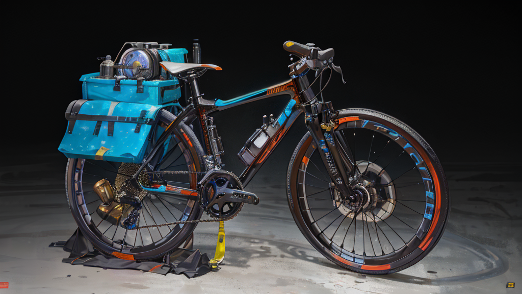 虫ゴム不要のスーパーバルブという選択肢