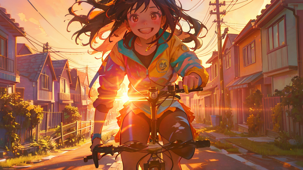 電動自転車バッテリーの寿命は何年？充電回数・劣化サインと長持ちのコツを解説