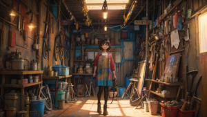 自転車のチューブ交換の値段は？前輪・後輪の料金相場と節約術