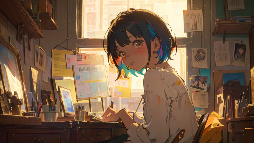 ドンキホーテ自転車の値段は1万円台から10万円超まで