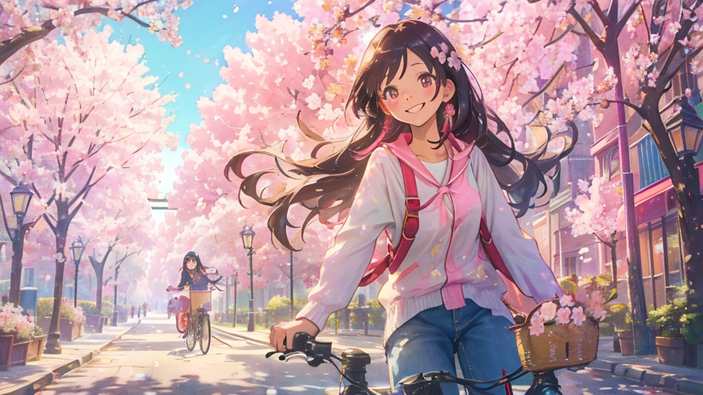 シティサイクル（ママチャリ）の値段と代表モデル