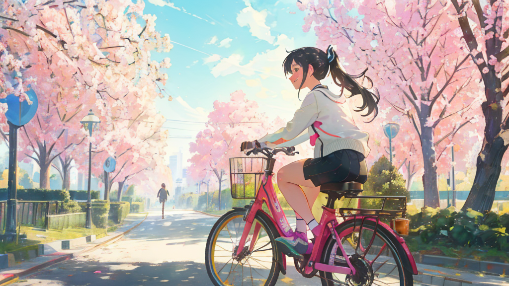 ダイワサイクルが扱う電動アシスト自転車の種類