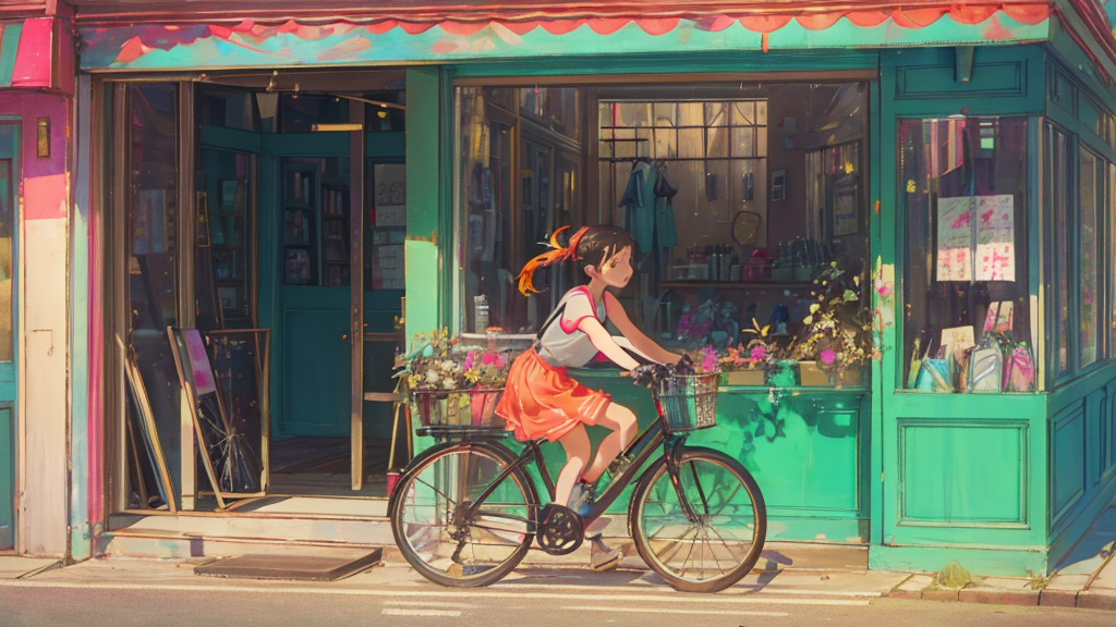 予約なしで当日修理できる？持ち込みの流れと待ち時間