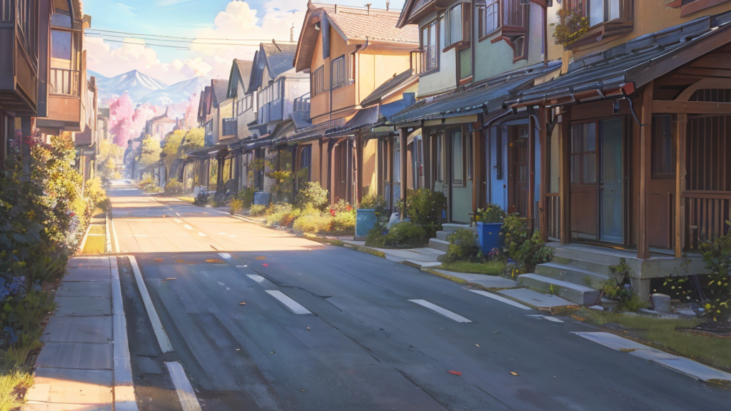 カーポートとサイクルポートの違いと費用の目安