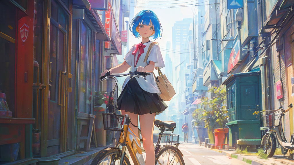 電動アシスト選びで見るべきバッテリー・サイズ・変速の基準