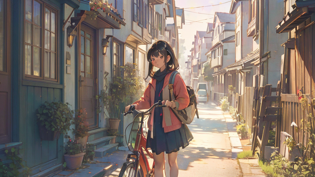 出張修理サービス（サイクルポーター）の仕組みと利用条件