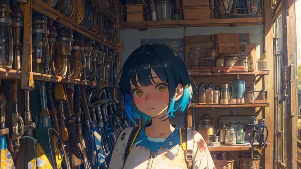 価格帯ごとの装備の違いと失敗しない選び方