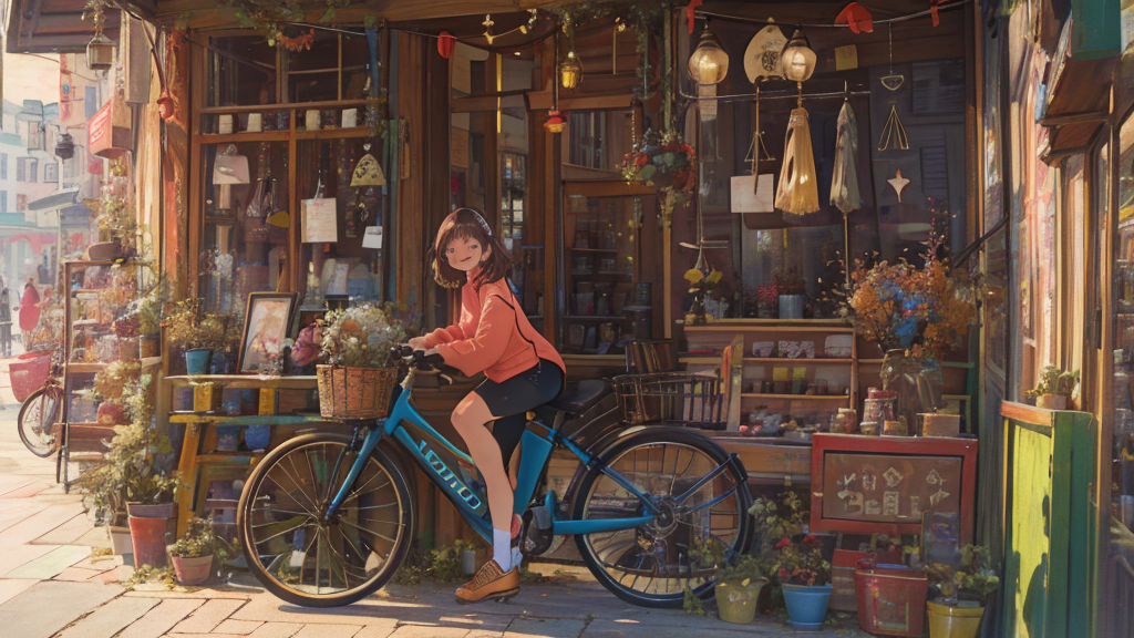 購入時・購入後のサポートサービス内容