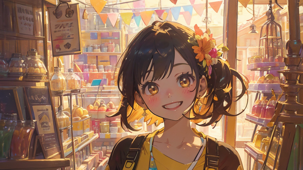 サイクルメイト加入で修理費用を節約する方法